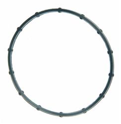 Fel-Pro Water Pump Gasket 04-06 Ram SRT-10, 03-17 Dodge Viper - Click Image to Close